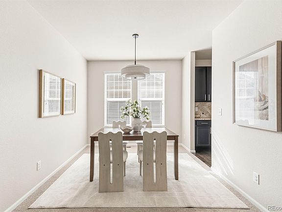 3rd image of 1150 Mircos Street