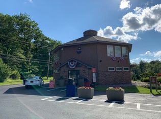 968 Country Place Dr, Tobyhanna, PA