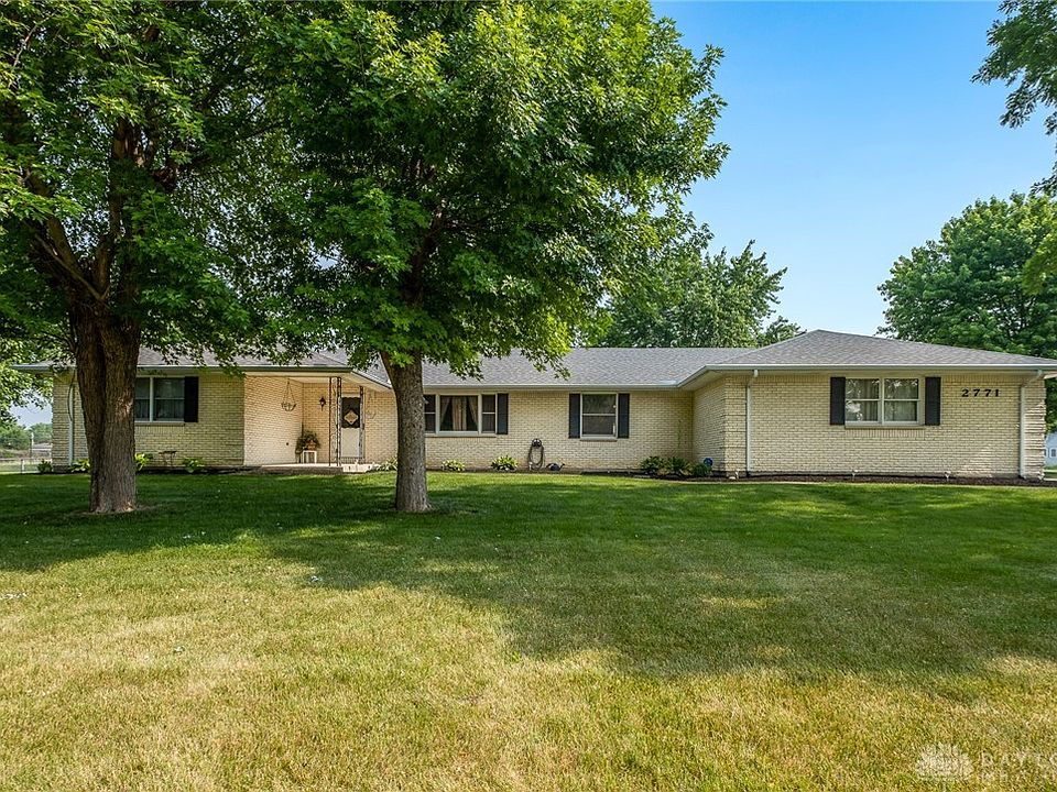 1st image of 2771 Brantwood Ct