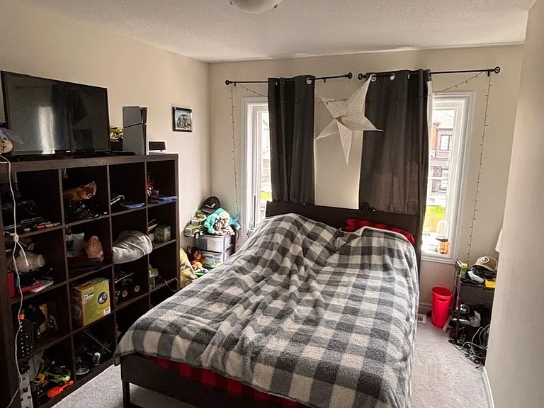 45 Concord Dr — Photo 14