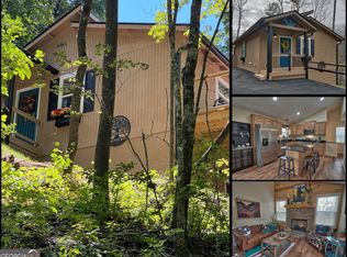 121 Chechero Valley Ln, Clayton, GA 30525