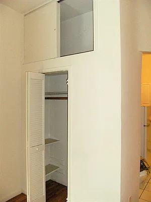 Rented by City Connections Realty | media 48