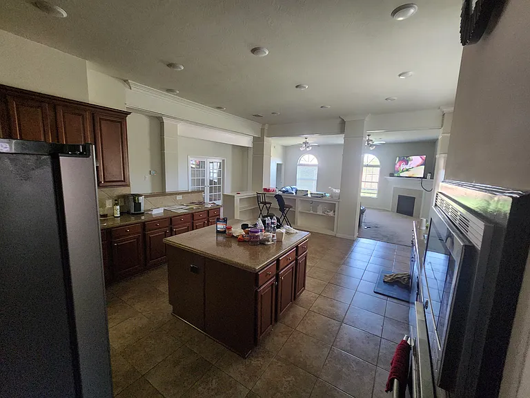 6623 Lone Star Rdg — Photo 10