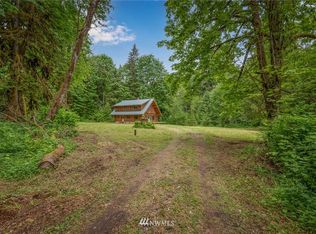 6140 Rutsatz Rd, Deming, WA 98244