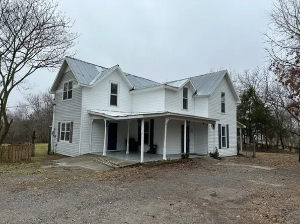 1634 Ardmore Hwy, Taft, TN 38488