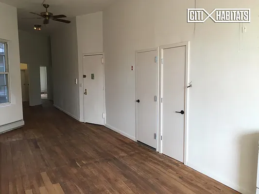 Rented by Citi Habitats | media 12