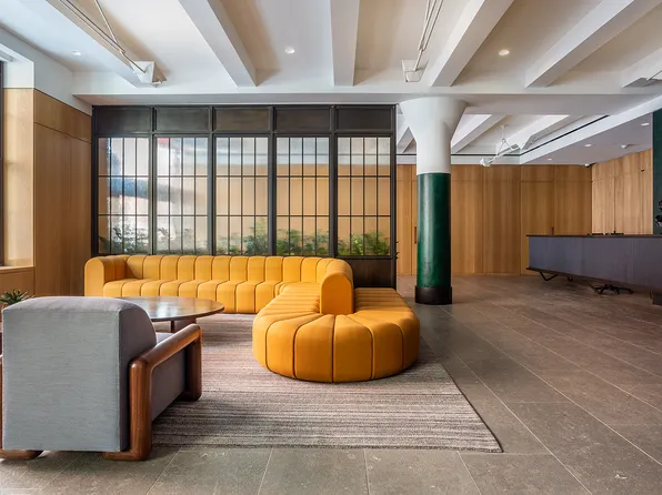 90 Morton Street image 1 of 15