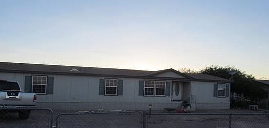 4th image of 30639 W Dale Ln
