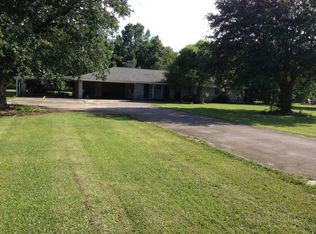 115 Dino St, Pierre Part, LA 70339