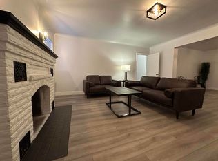 780 West St, Reno, NV 89503