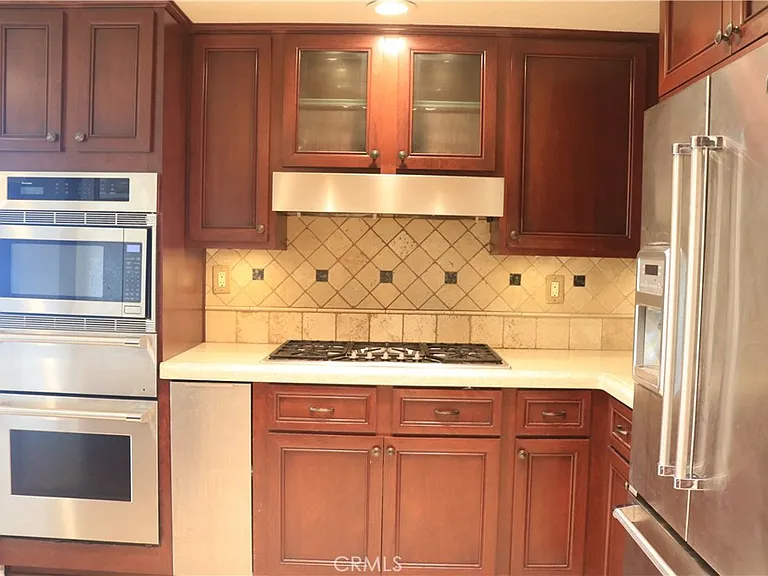 4310 E Terra Vista Ln — Photo 10
