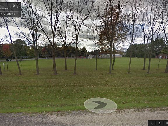 3rd image of 3303 Hemmingway Dr