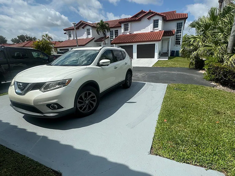 20705 SW 81st Ct — Photo 9