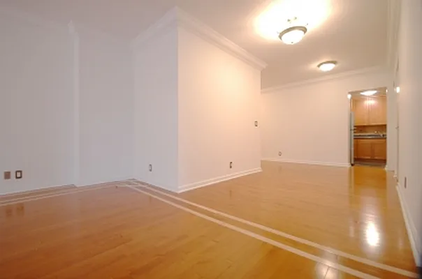 Rented by Citi Habitats | media 33