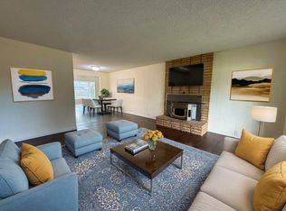 2485 York St, Eugene, OR