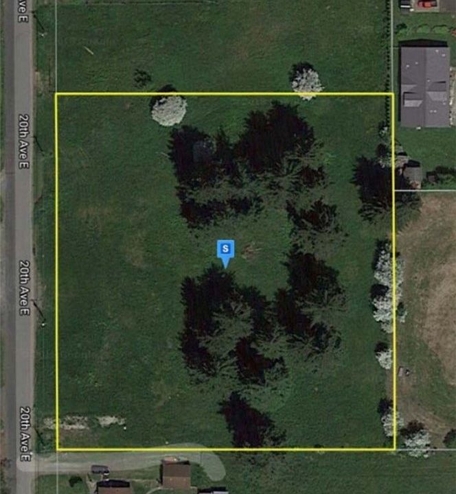 2nd image of 7319 To 7321 20th Ave E