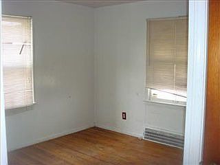 3rd image of 21180 Ball Ave
