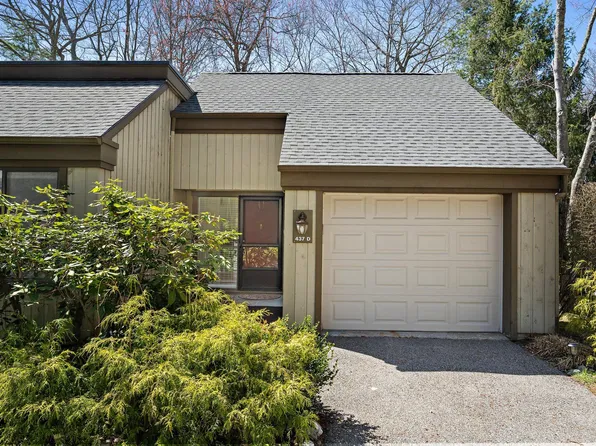 437 Heritage Hills #D, Somers, NY 10589