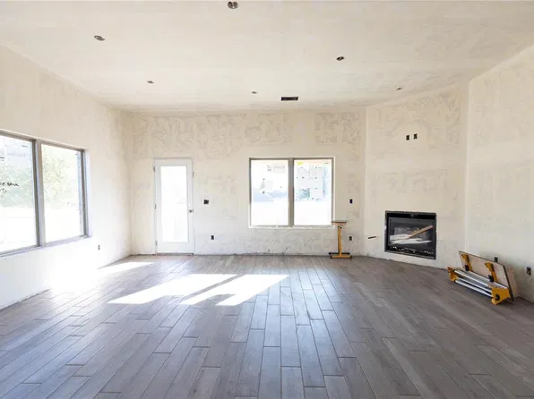 8804 Kate Xing, Yukon, OK 73099