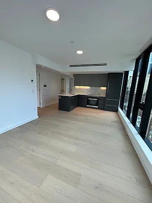 Rented by Douglas Elliman | media 9