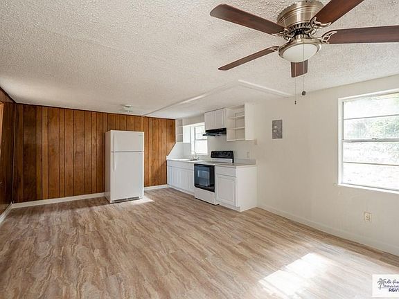 2nd image of 24 Midway Dr