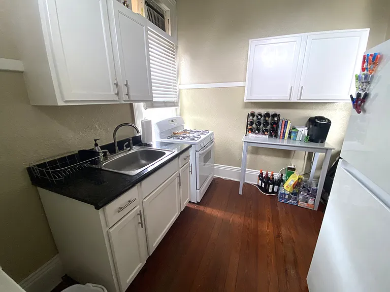 639 N Alexander St #F — Photo 9