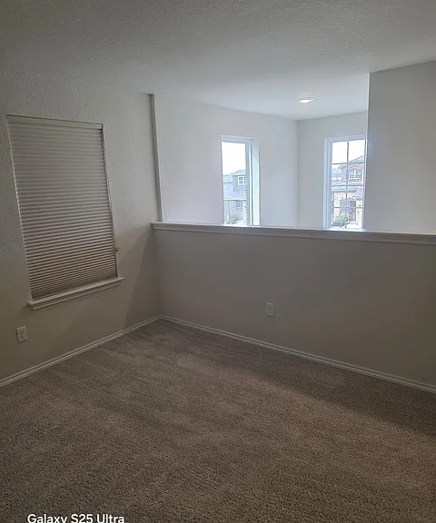 10622 Rayburn Lndg — Photo 7