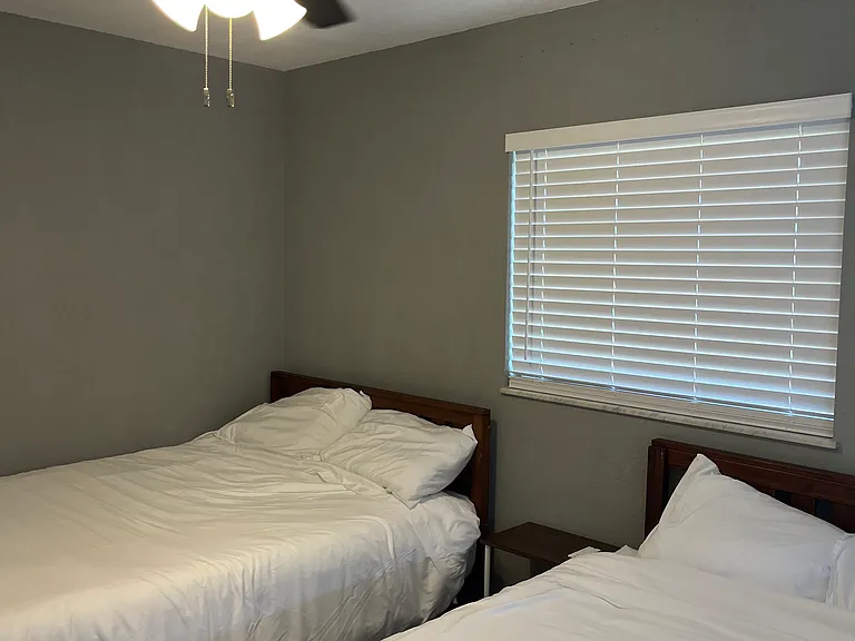 4901 Palm Dr — Photo 16