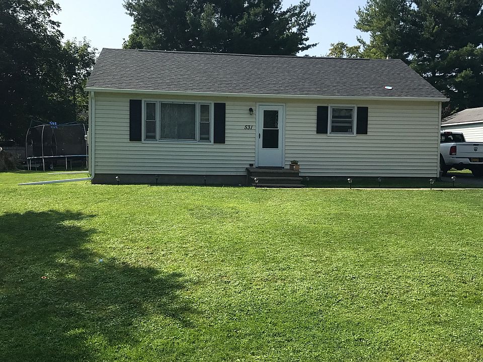 1st image of 531 Elmer Ave