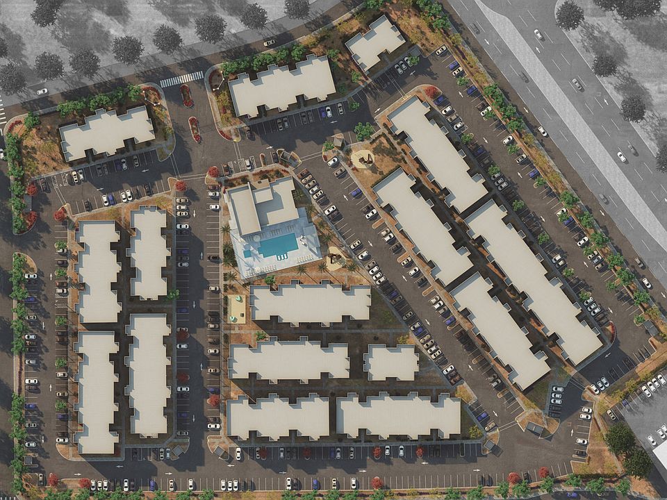 Building Photo 5