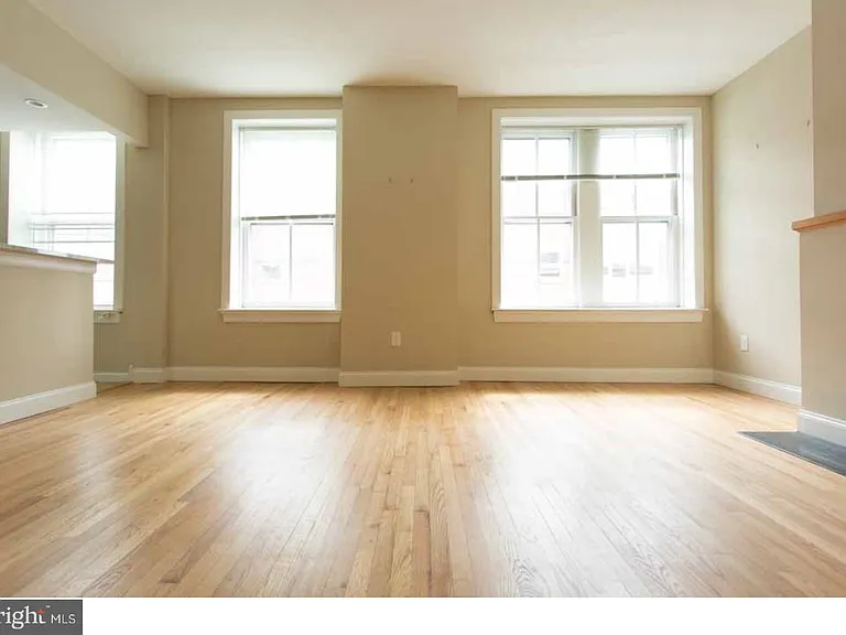 1100 Spruce St #2A — Photo 12
