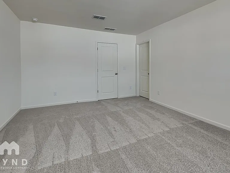 3042 Fulong Dr — Photo 10