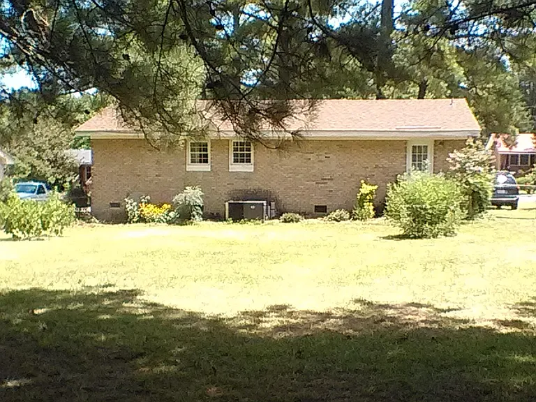 1820 Duncan Dr — Photo 7
