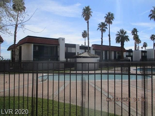 1st image of 1405 Vegas Valley Dr APT 232
