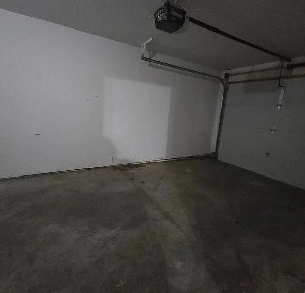 5713 Canaveral Dr — Photo 14