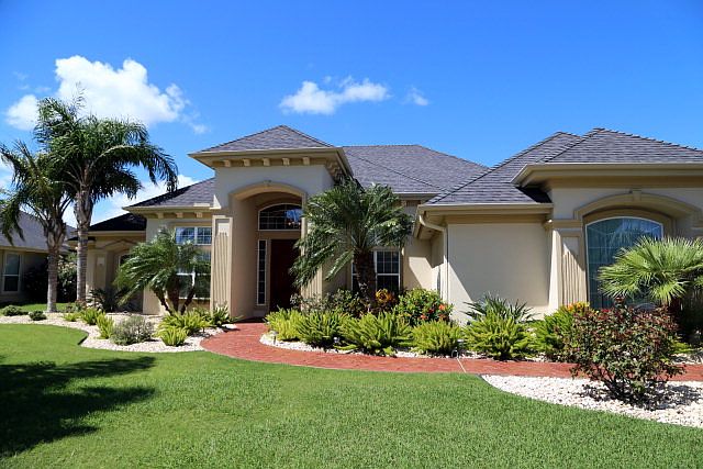 1st image of 34 Whooping Crane Dr
