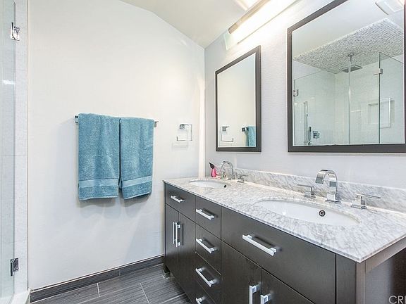 3rd image of 18445 Hatteras St #604