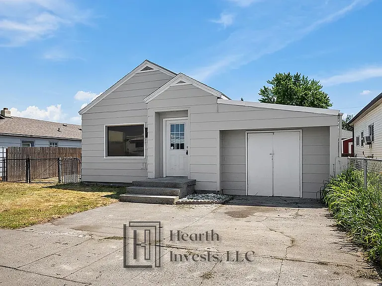 308 E 7th Ave — Photo 3