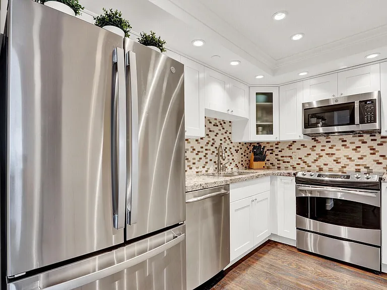 4201 N Ocean Blvd #C1405 — Photo 19