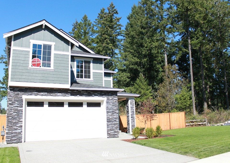1st image of 11827 172 Street (Lot 53) Court E