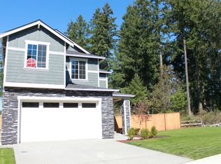 11827 Street Ct E #172, Puyallup, WA