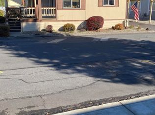 4200 Summers Ln UNIT 10, Klamath Falls, OR 97603