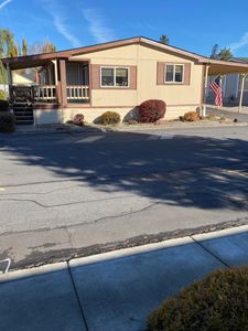 4200 Summers Ln Unit 10, Klamath Falls, OR, 97603