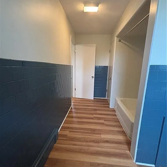 222 Main Rd — Photo 20