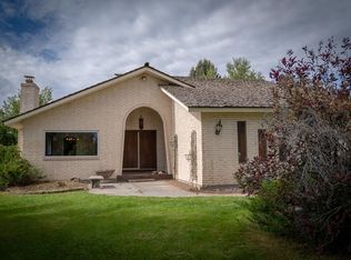 1235 N 55 E, Idaho falls, ID 83401