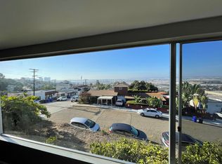 1554 Guy St #3560-3562, San Diego, CA 92103