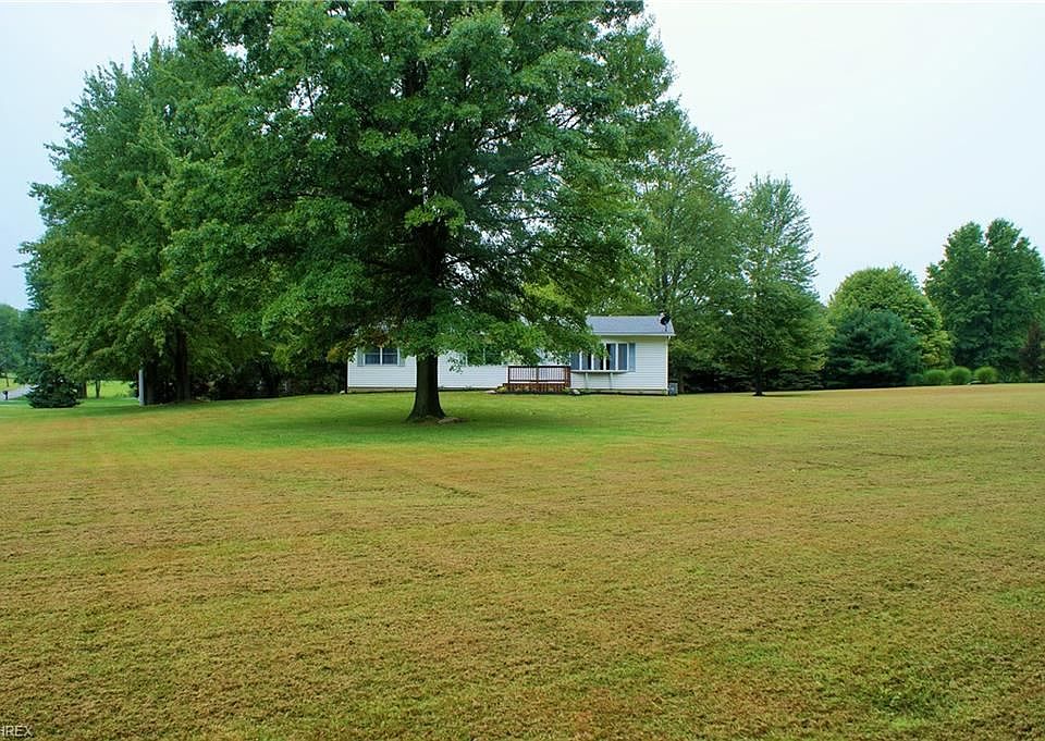 15270 Hatfield Rd, Rittman, OH 44270 Zillow