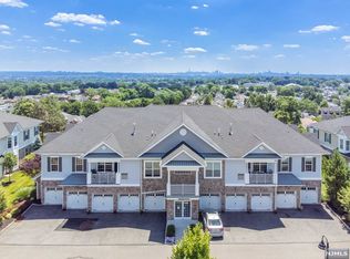 85 Brownstone Rd, Clifton, NJ 07013