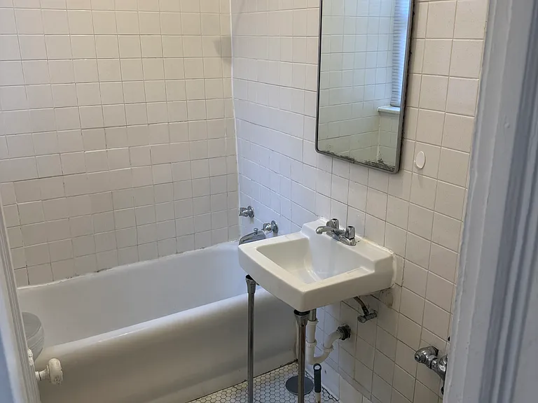5018-40 N Lincoln Ave #5032-1 — Photo 6