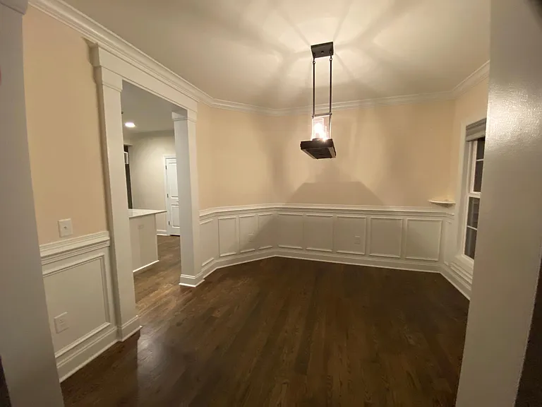 3 Heather Ln — Photo 14